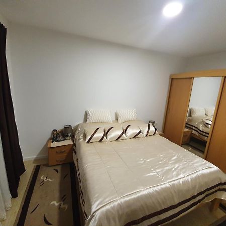 Apartman Libertas Posusje Exterior photo