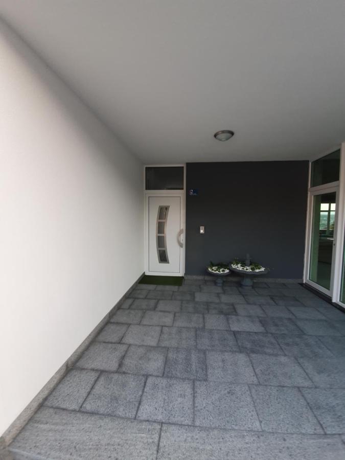 Apartman Libertas Posusje Exterior photo