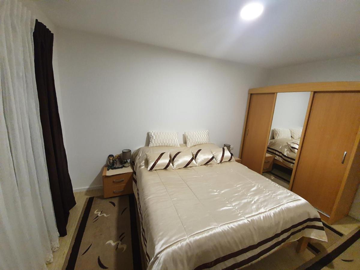 Apartman Libertas Posusje Exterior photo